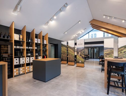 Pinot on Slate 2025 im Deutzerhof