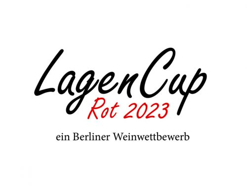 Tolle Bewertungen beim LagenCup Rot 2023
