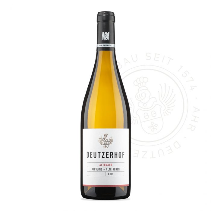 Altenahr Riesling – Alte Reben – 2024
