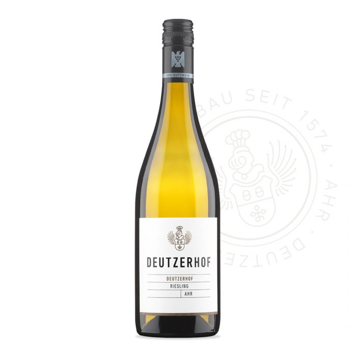 Deutzerhof Riesling 2024