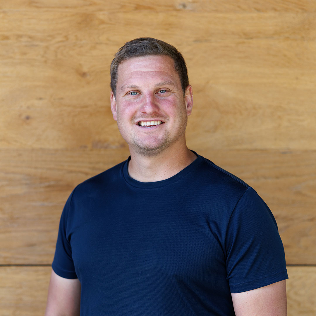 Christoph Hoffmann