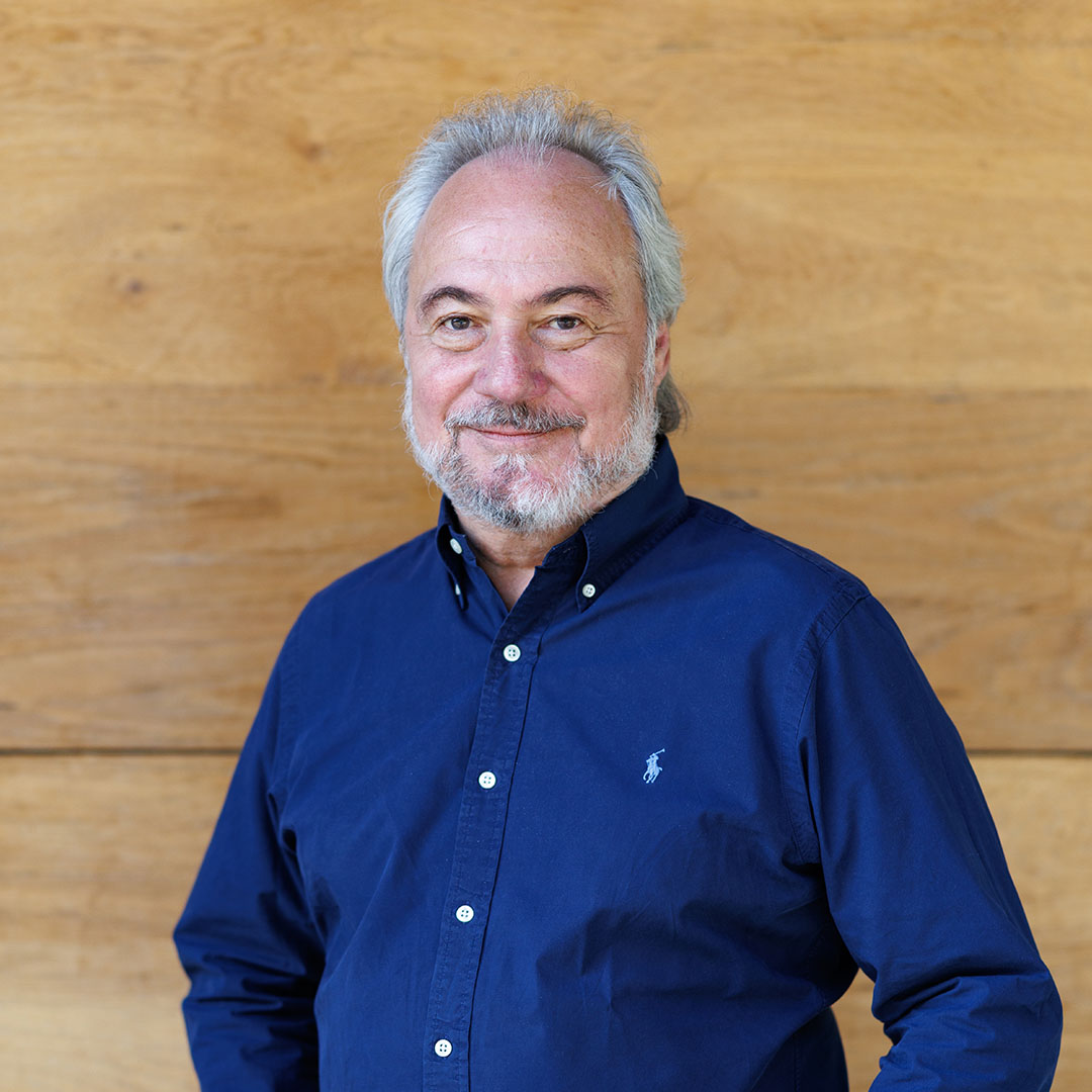 Jürgen Doetsch