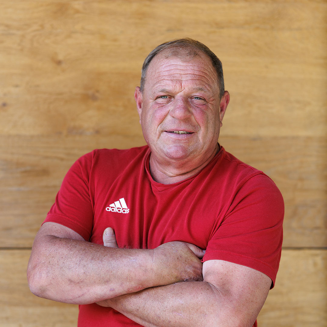 Robert Nowak
